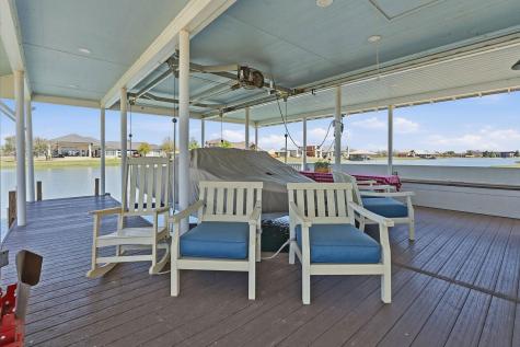108 Lakeside Cove Martindale TX 78655