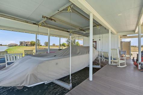 108 Lakeside Cove Martindale TX 78655