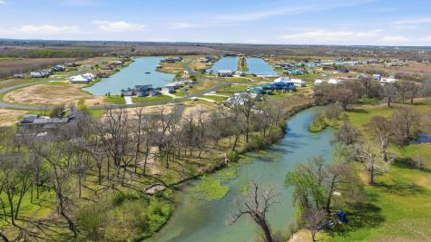 108 Lakeside Cove Martindale TX 78655