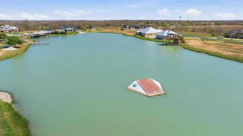 108 Lakeside Cove Martindale TX 78655