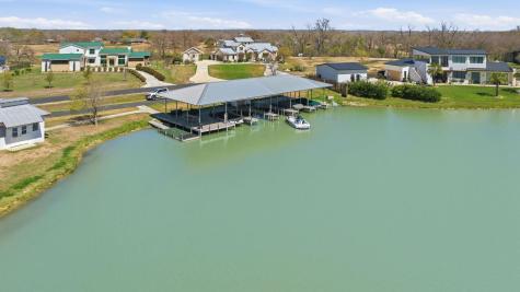 108 Lakeside Cove Martindale TX 78655