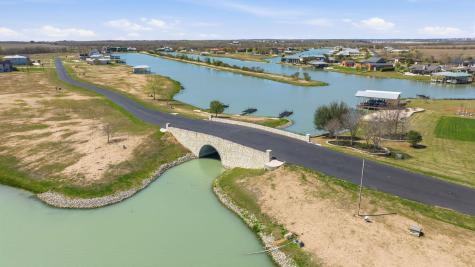 108 Lakeside Cove Martindale TX 78655