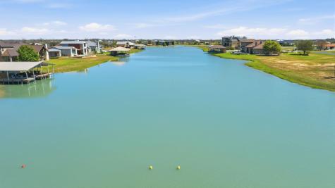 108 Lakeside Cove Martindale TX 78655
