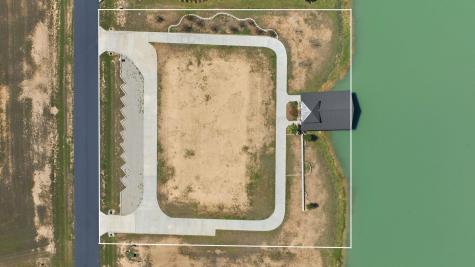 108 Lakeside Cove Martindale TX 78655