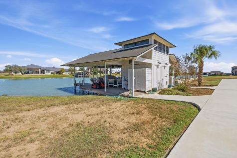 108 Lakeside Cove Martindale TX 78655