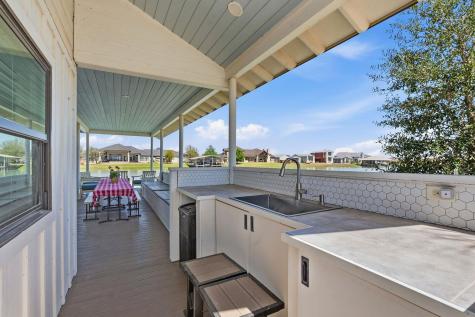 108 Lakeside Cove Martindale TX 78655