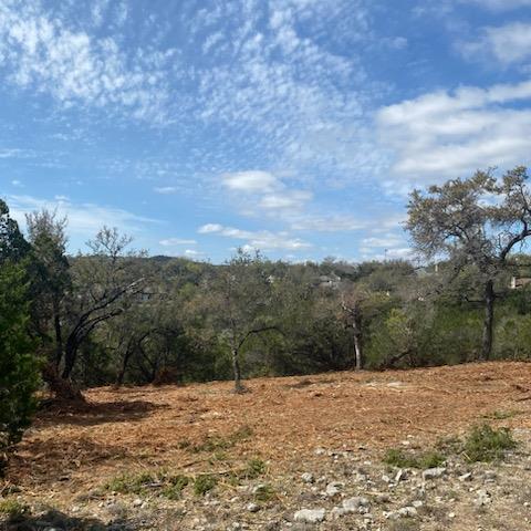1155 Barrie Drive Austin TX 78734