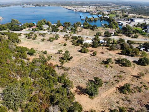 0000 W Duchess Dell Lot 5b Cottonwood Shores TX 78657