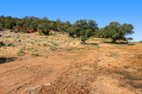 0000 W Duchess Dell Lot 5b Cottonwood Shores TX 78657