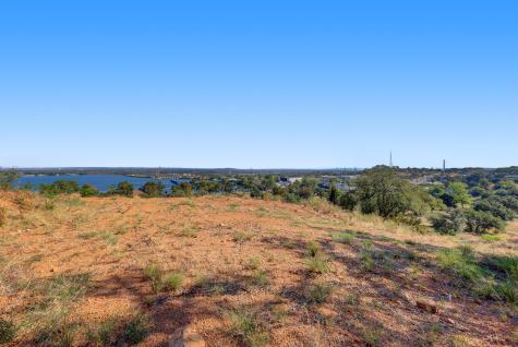 0000 W Duchess Dell Lot 5b Cottonwood Shores TX 78657