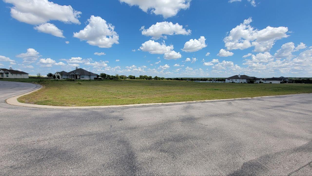 100 Twin Creekview Lane Georgetown TX 78626