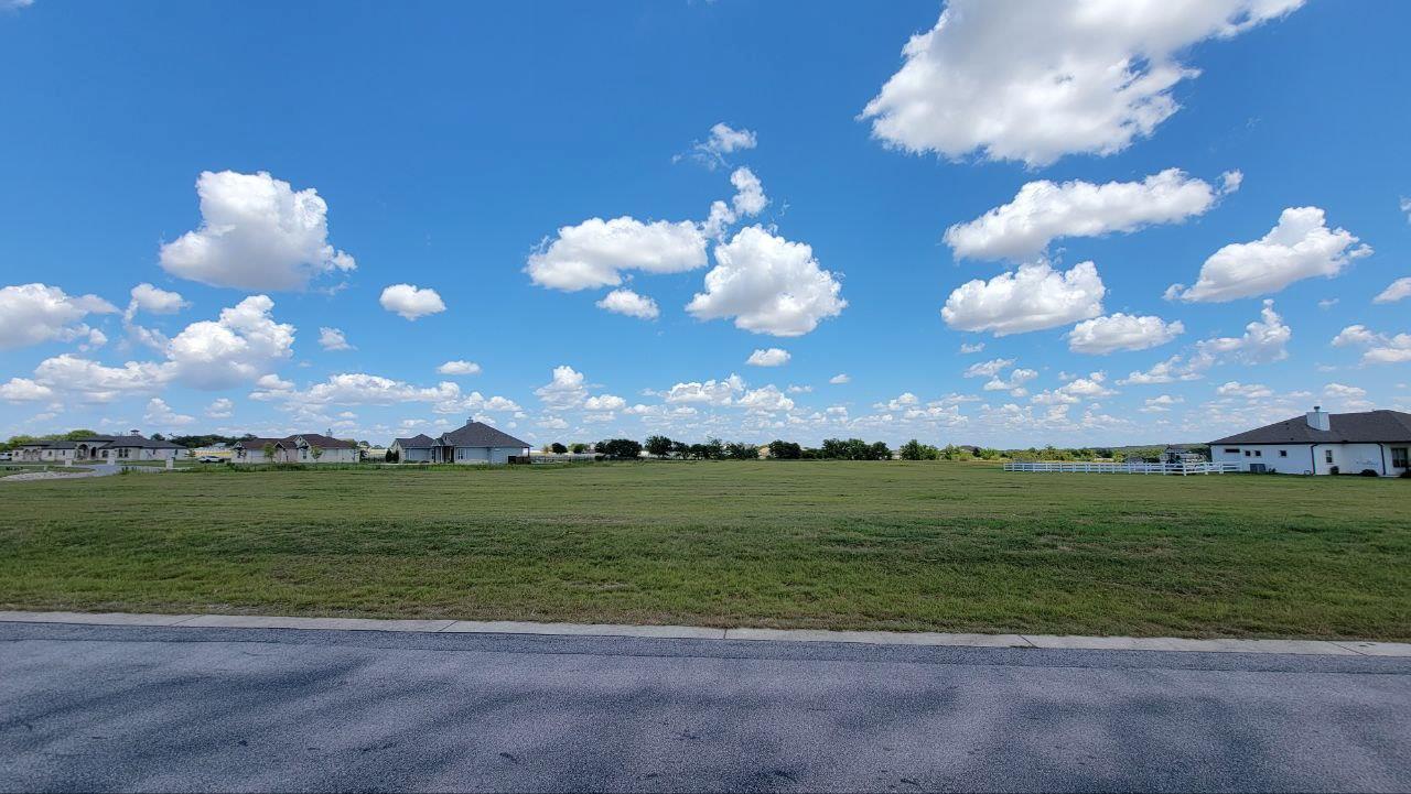 100 Twin Creekview Lane Georgetown TX 78626