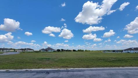 100 Twin Creekview Lane Georgetown TX 78626