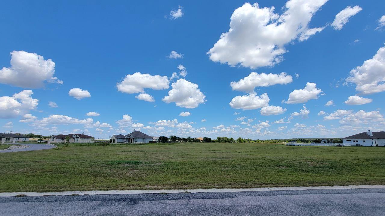 100 Twin Creekview Lane Georgetown TX 78626