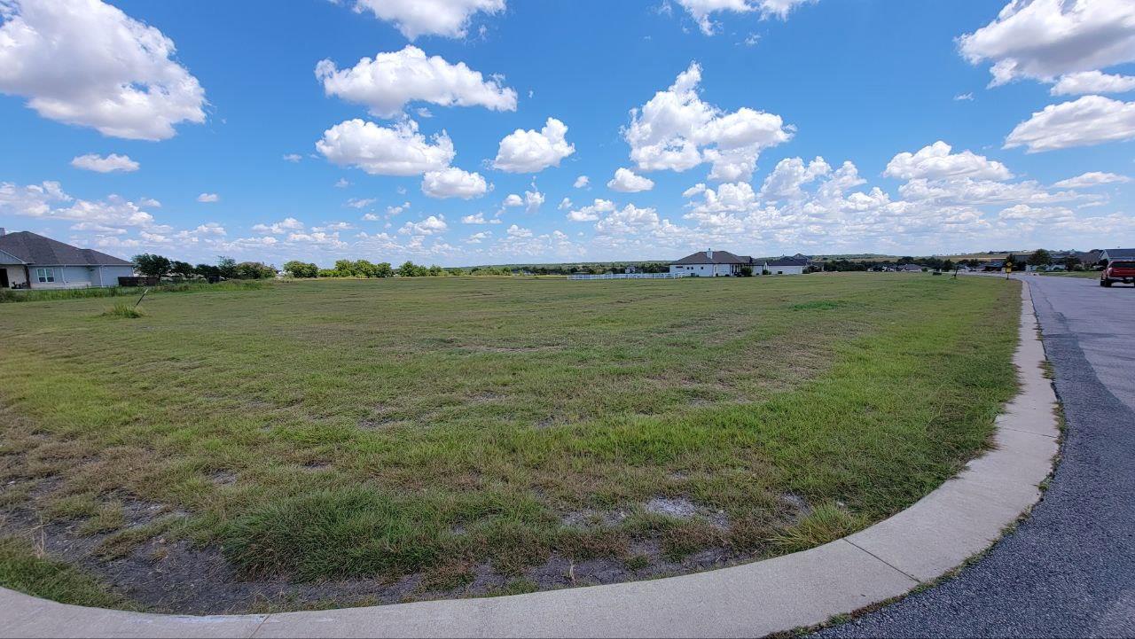 100 Twin Creekview Lane Georgetown TX 78626