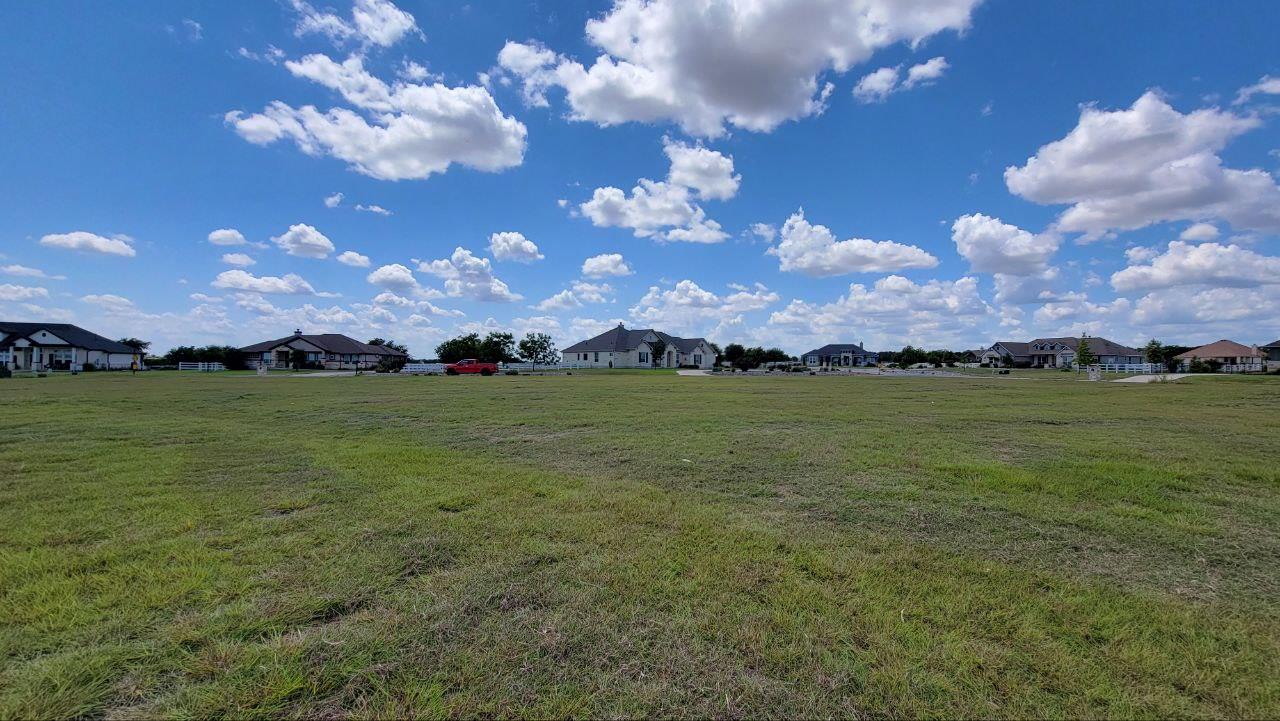 100 Twin Creekview Lane Georgetown TX 78626