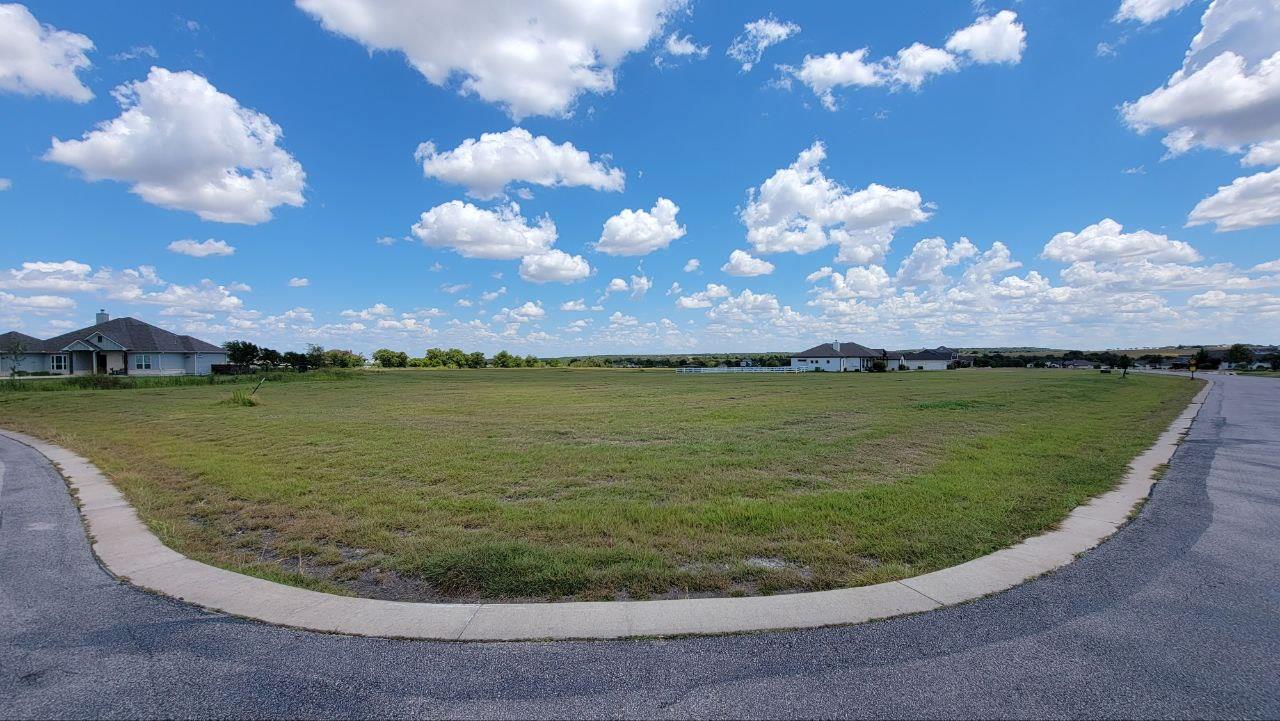 100 Twin Creekview Lane Georgetown TX 78626