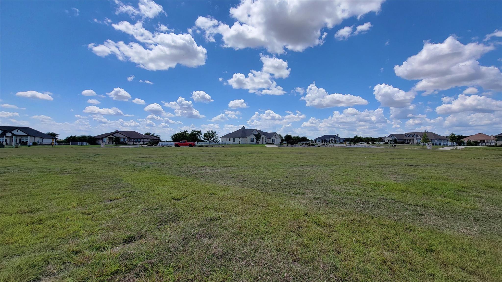 100 Twin Creekview Lane Georgetown TX 78626
