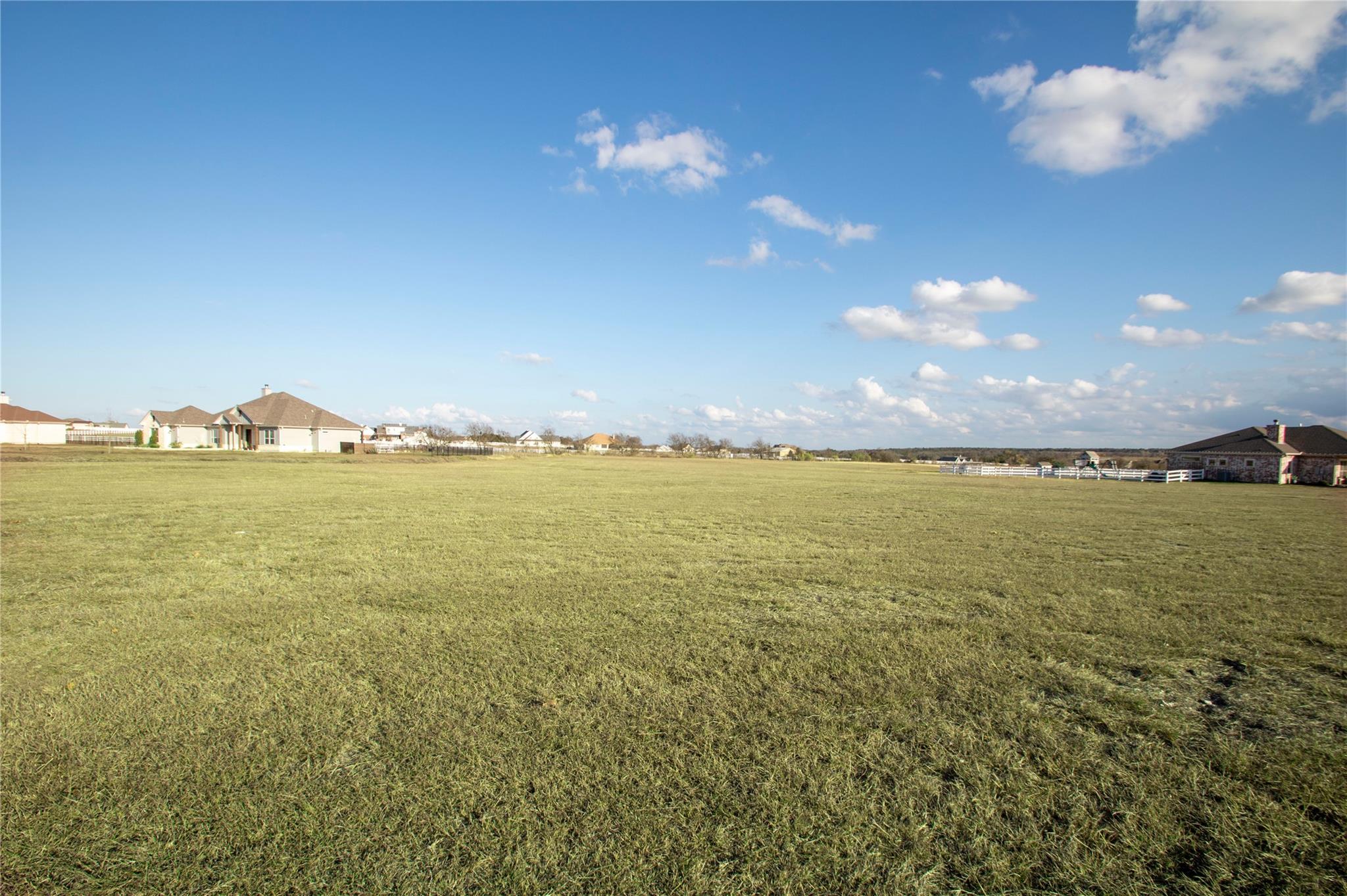 100 Twin Creekview Lane Georgetown TX 78626