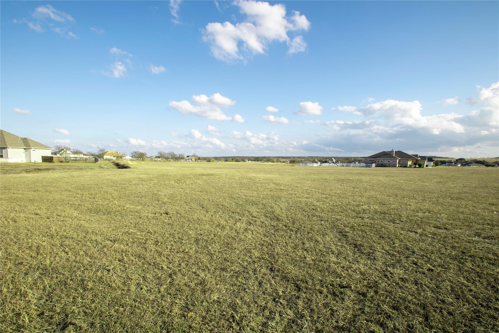 100 Twin Creekview Lane Georgetown TX 78626