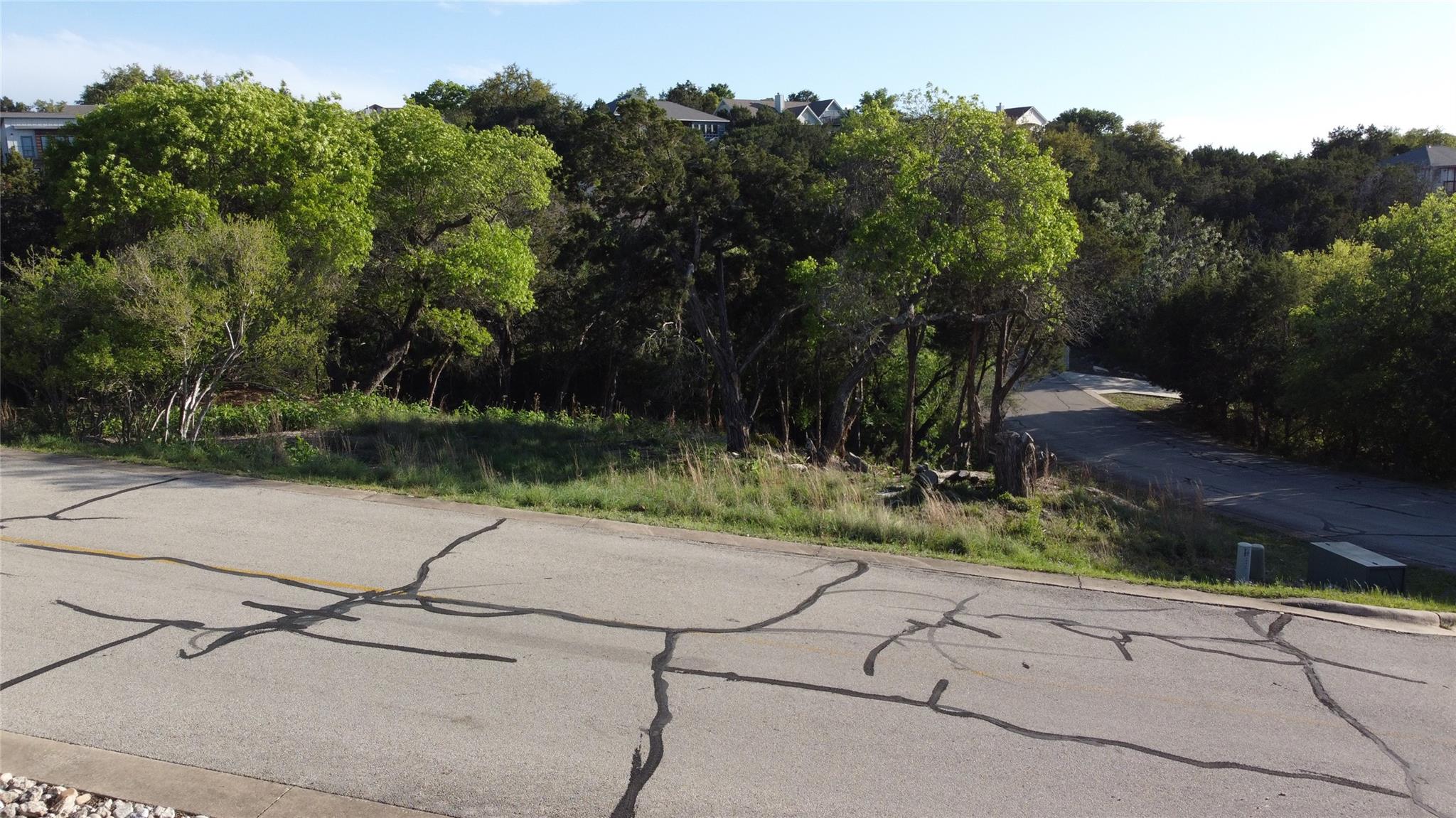 19009 Mariners Point Lago Vista TX 78645