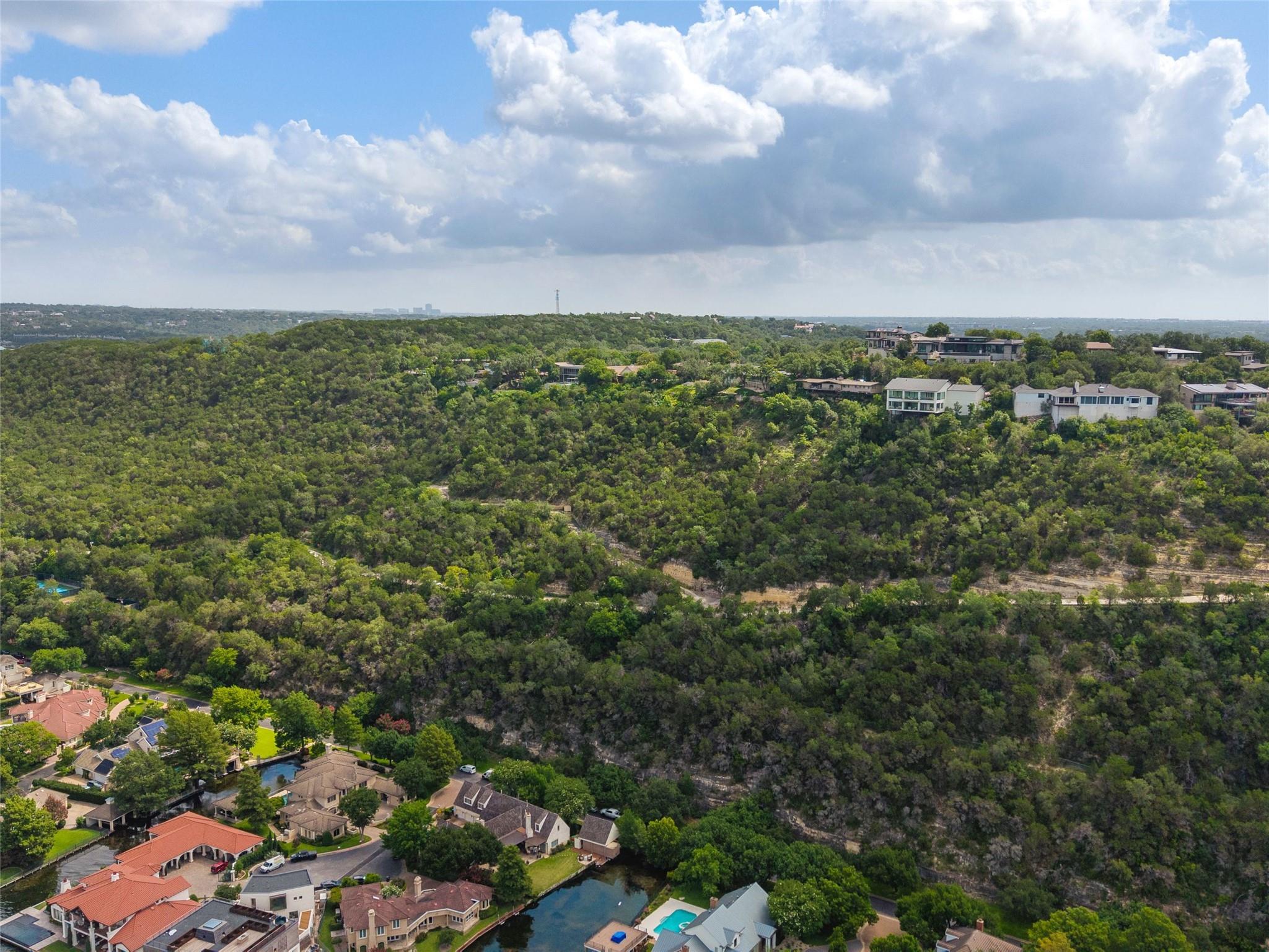 4323 Mount Bonnell Road Austin TX 78731