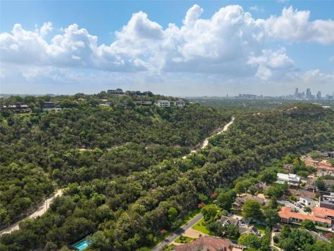 4323 Mount Bonnell Road Austin TX 78731