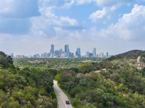 4323 Mount Bonnell Road Austin TX 78731