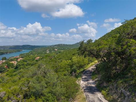 4323 Mount Bonnell Road Austin TX 78731