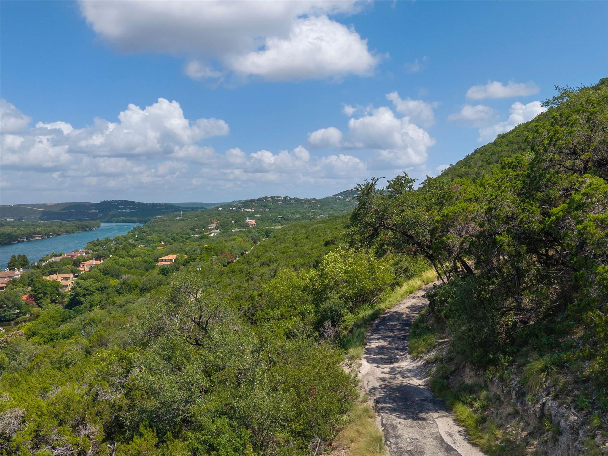 4323 Mount Bonnell Road Austin TX 78731