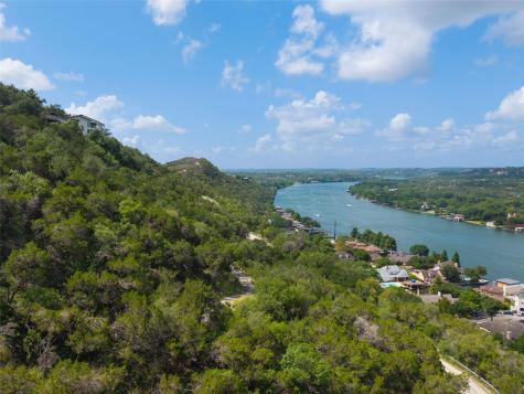 4323 Mount Bonnell Road Austin TX 78731