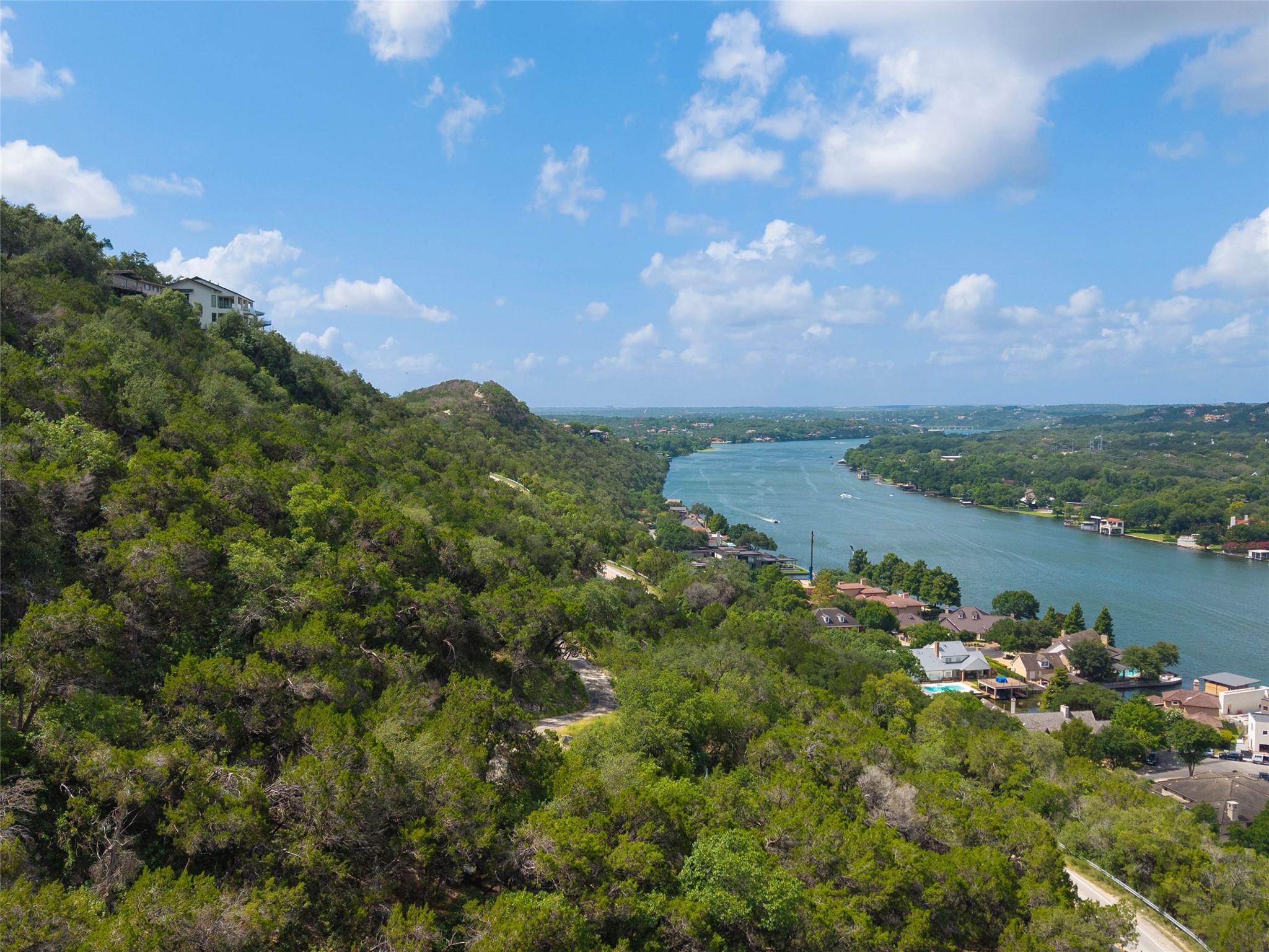 4323 Mount Bonnell Road Austin TX 78731