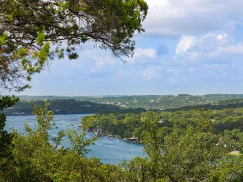 4323 Mount Bonnell Road Austin TX 78731