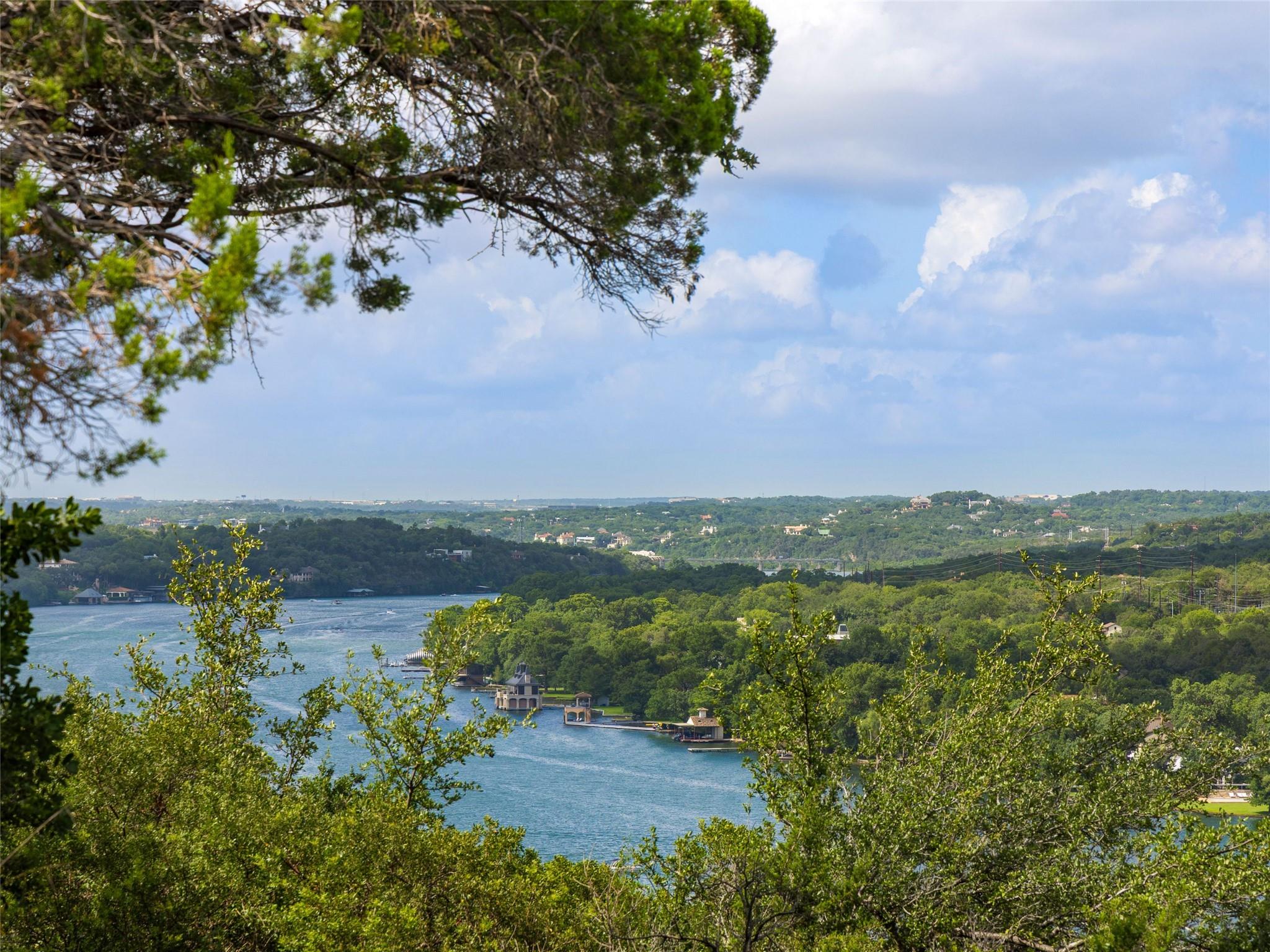 4323 Mount Bonnell Road Austin TX 78731
