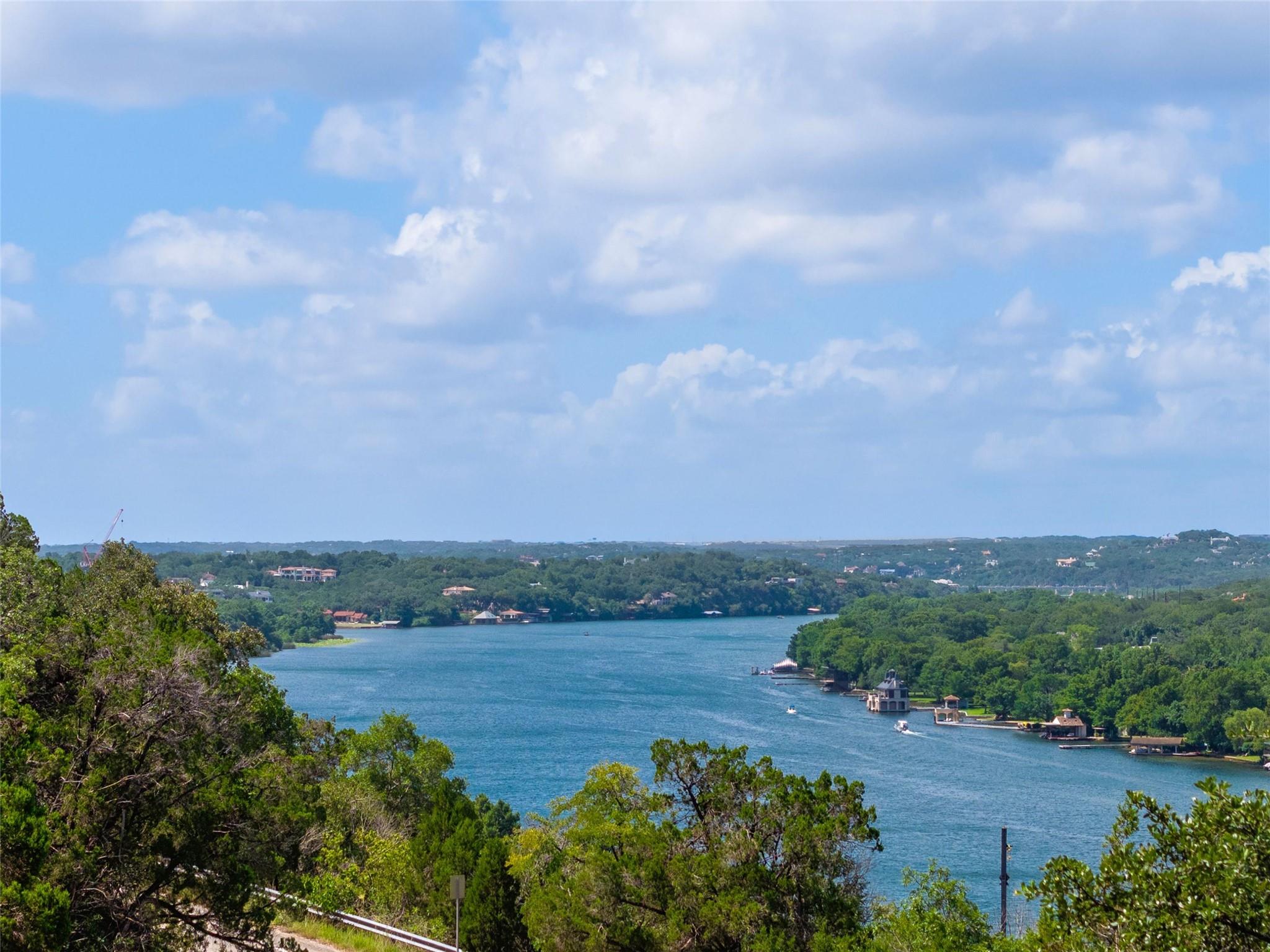 4323 Mount Bonnell Road Austin TX 78731