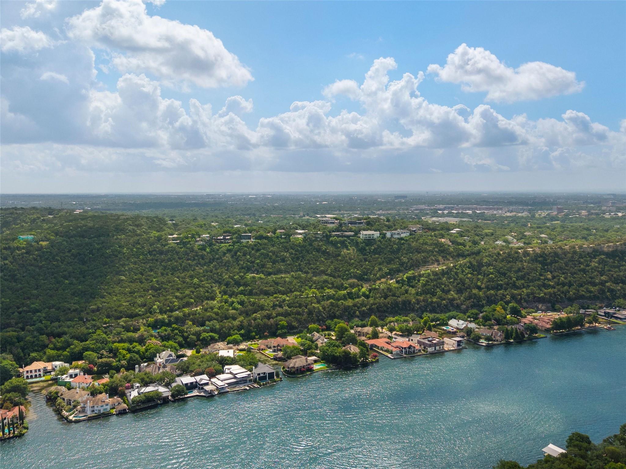 4323 Mount Bonnell Road Austin TX 78731