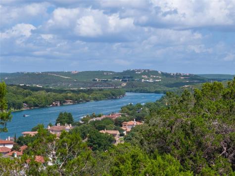4323 Mount Bonnell Road Austin TX 78731