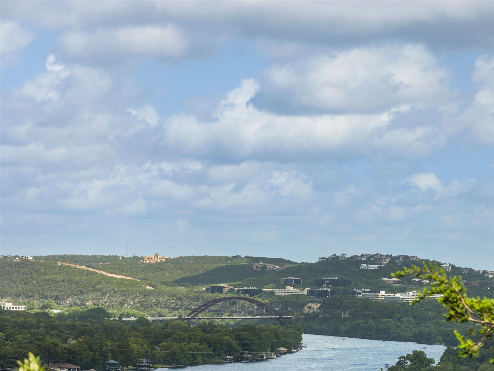 4323 Mount Bonnell Road Austin TX 78731