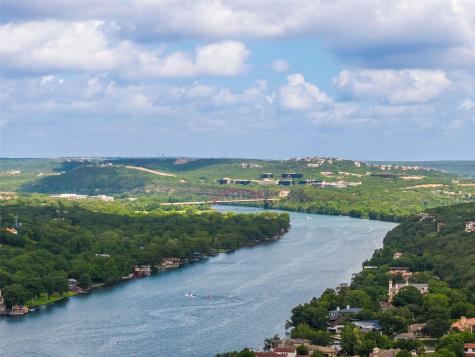 4323 Mount Bonnell Road Austin TX 78731