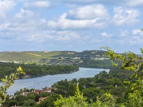4323 Mount Bonnell Road Austin TX 78731
