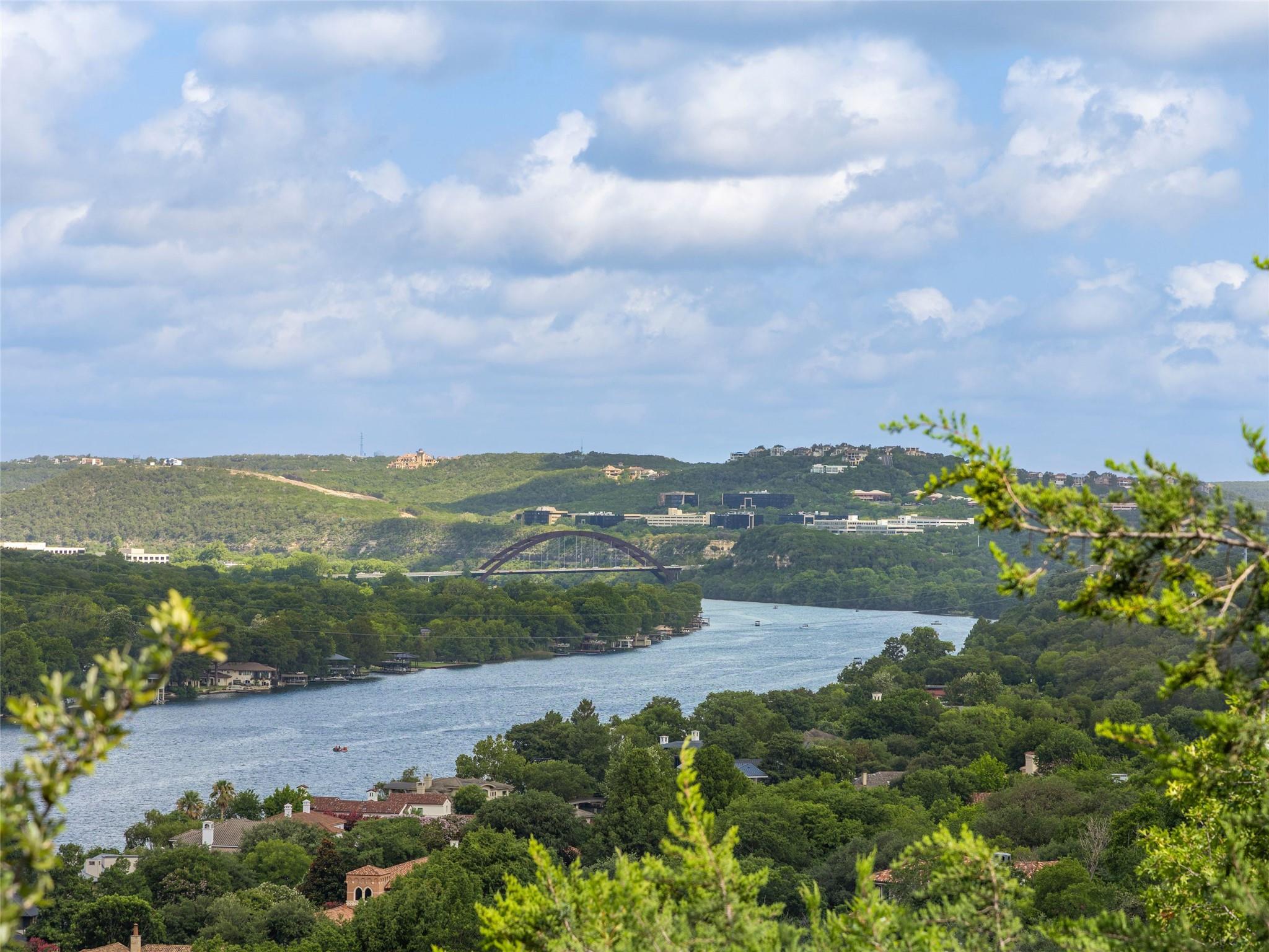 4323 Mount Bonnell Road Austin TX 78731