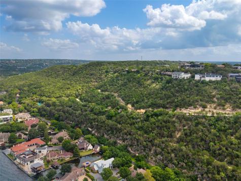 4323 Mount Bonnell Road Austin TX 78731