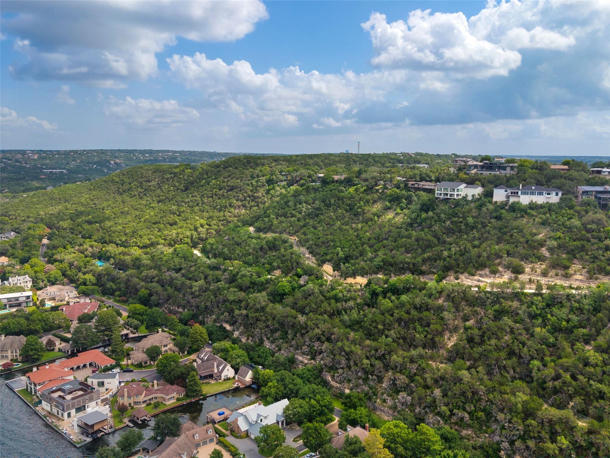 4323 Mount Bonnell Road Austin TX 78731