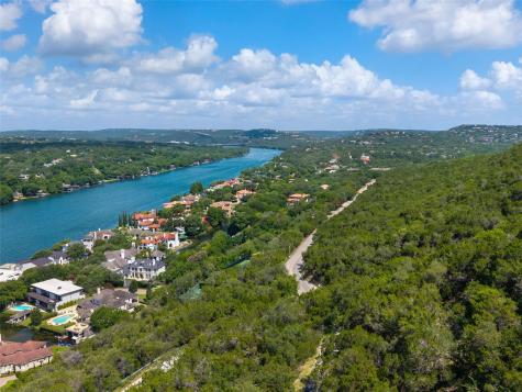 4323 Mount Bonnell Road Austin TX 78731