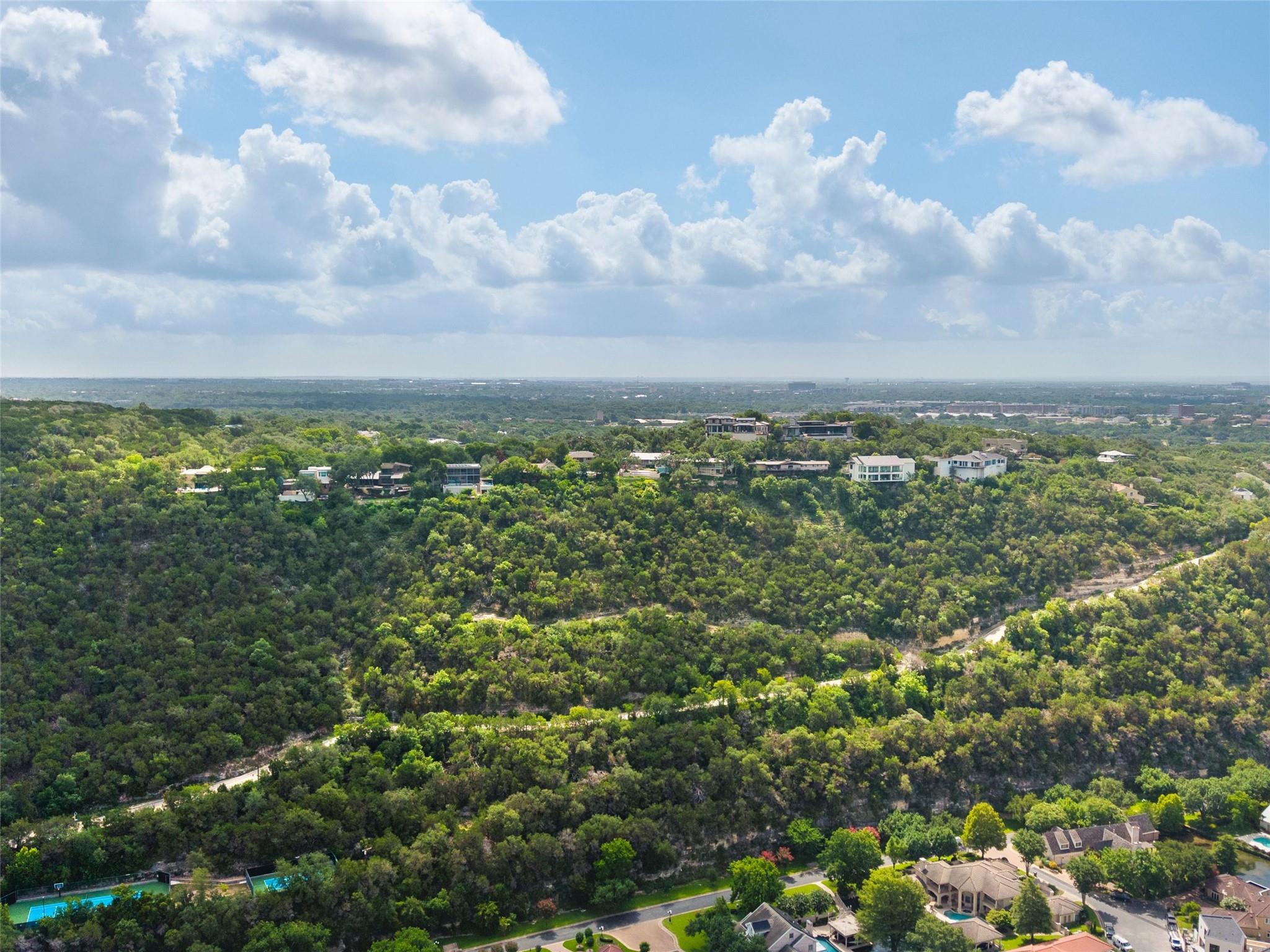 4323 Mount Bonnell Road Austin TX 78731
