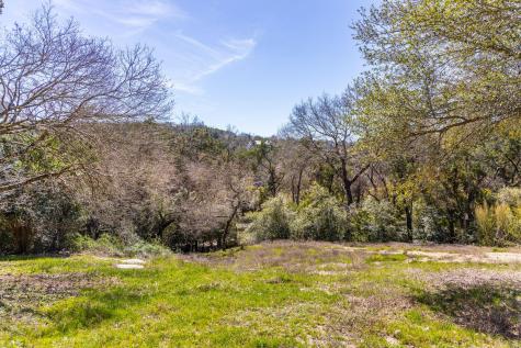902 Yaupon Valley Road West Lake Hills TX 78746