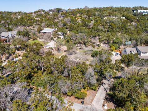902 Yaupon Valley Road West Lake Hills TX 78746