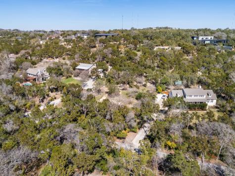 902 Yaupon Valley Road West Lake Hills TX 78746