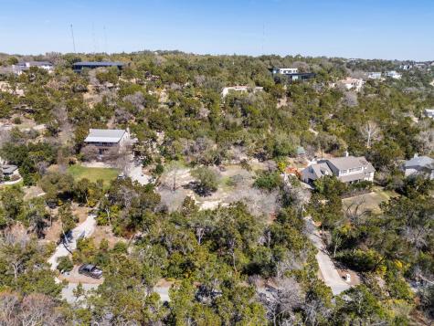 902 Yaupon Valley Road West Lake Hills TX 78746