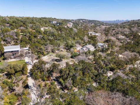 902 Yaupon Valley Road West Lake Hills TX 78746